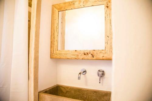 Corte Di Bonifacio Typical Bed And Breakfast