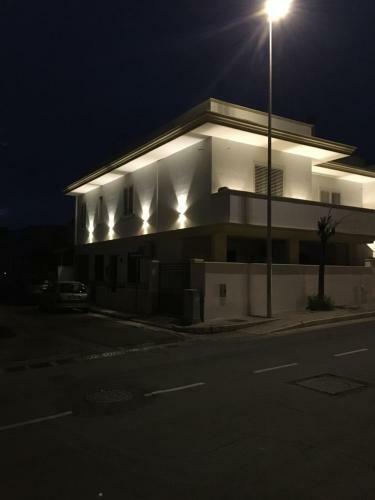 Apartamento Tom & Ros House