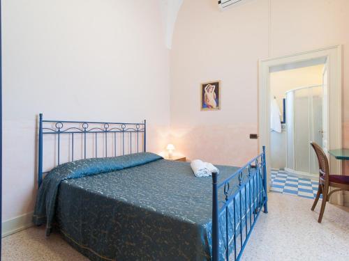 Villa Locazione Turistica Covile
