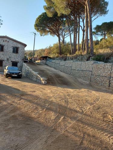 Superbe Maison Enti�re Villa Les Pinsons