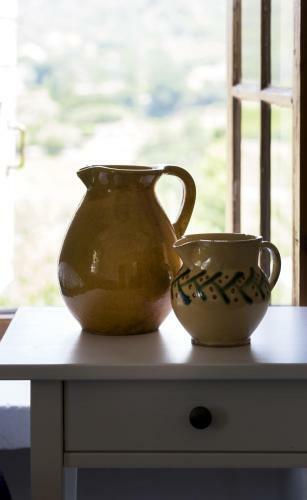 B&B En Provence