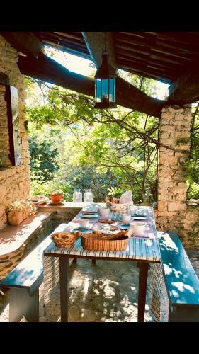 B&B En Provence