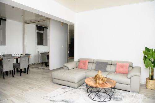 Apartamento Le Happy - �pinal Centre