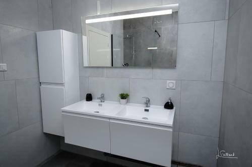 Apartamento Le Happy - �pinal Centre