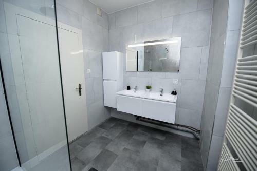 Apartamento Le Happy - �pinal Centre
