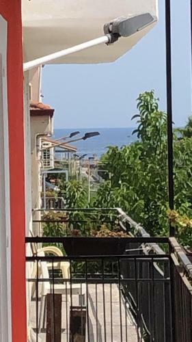B&B Pirro Malena
