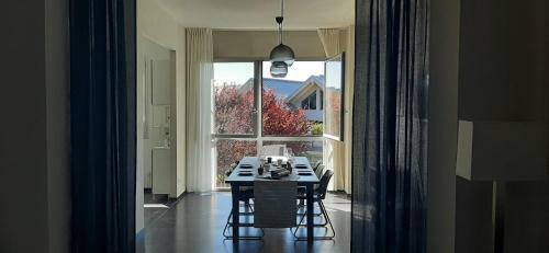 Apartamento Holiday House Millesogni
