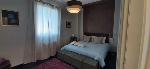 Apartamento Holiday House Millesogni