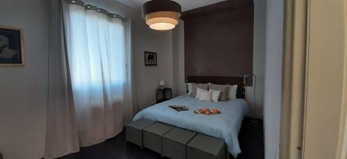 Apartamento Holiday House Millesogni