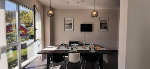 Apartamento Holiday House Millesogni