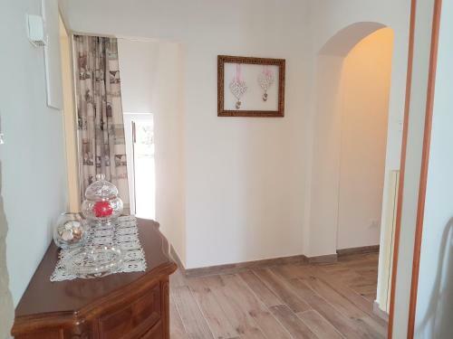 Apartamento A Casa Di Clementina