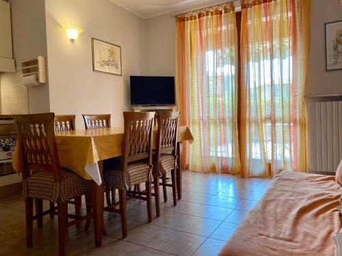 Apartamento Desy House