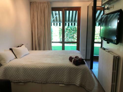 Apartamento Raffa Appartamento