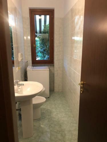 Apartamento Raffa Appartamento