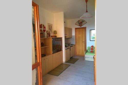 Apartamento Appartamento Isola Rossa