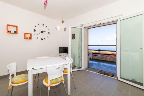 Apartamento Villaggio La Frisaia Bilocale Ft2