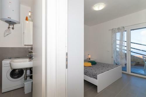Apartamento Villaggio La Frisaia Bilocale Ft2