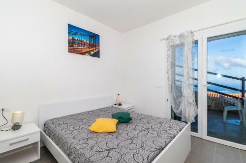 Apartamento Villaggio La Frisaia Bilocale Ft2