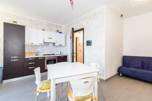 Apartamento Villaggio La Frisaia Bilocale Ft2
