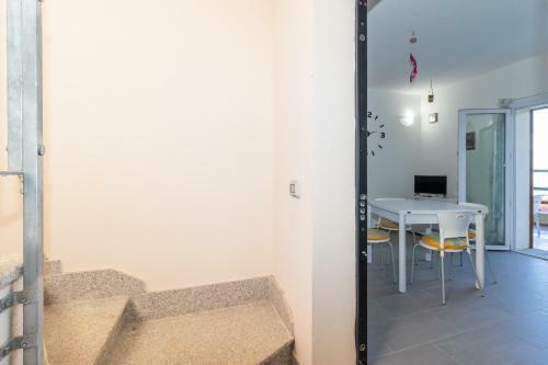 Apartamento Villaggio La Frisaia Bilocale Ft2