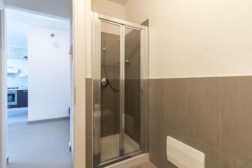 Apartamento Villaggio La Frisaia Bilocale Ft2