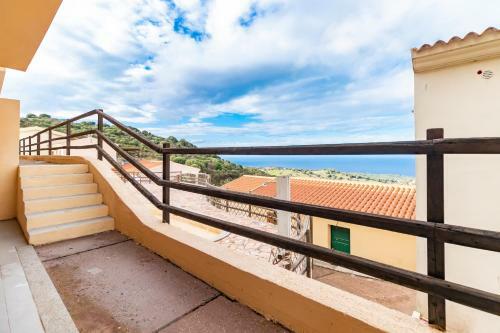 Apartamento Villaggio La Frisaia Bilocale Ft2