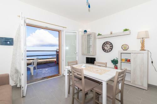 Apartamento Villaggio La Frisaia Monolocale Ft3