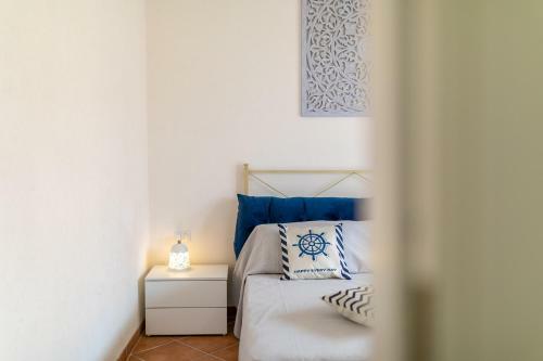 Apartamento Green Garden F1
