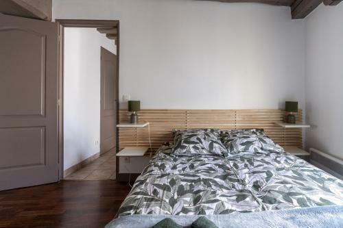 Apartamento Iloc Appartement �tampes
