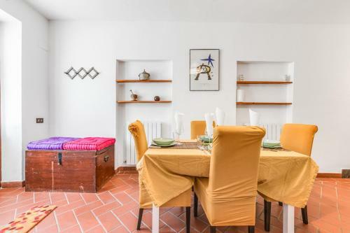 Mir� Apartment In The Countryside
