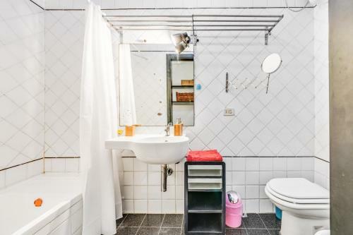 Mir� Apartment In The Countryside