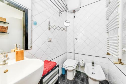 Mir� Apartment In The Countryside
