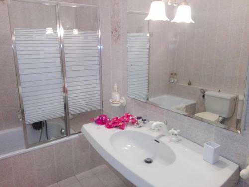 Apartamento A Casa Mia
