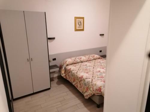 Hotel Centrale