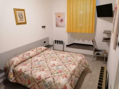 Hotel Centrale