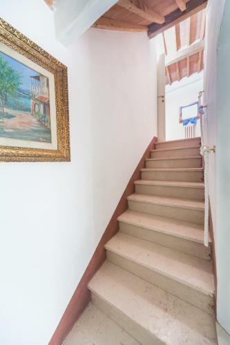 Apartamento La Casa Di Duilio