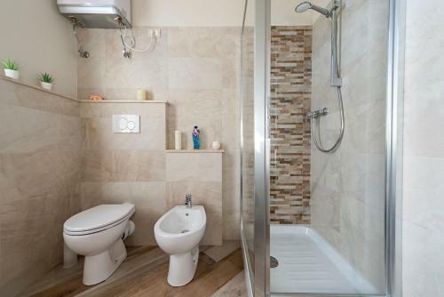 Minerva Apartment