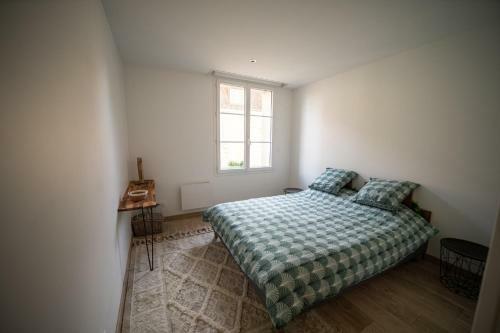Apartamento Cabane D'arlette, Grande Terrasse En Centre-ville