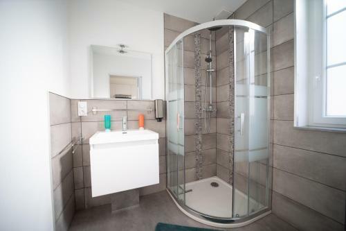 Apartamento Cabane D'arlette, Grande Terrasse En Centre-ville