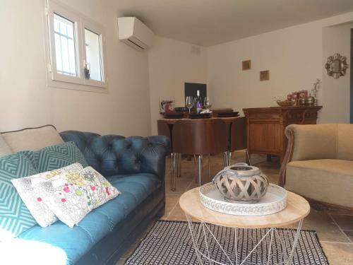 Hostal G�te Estello IV