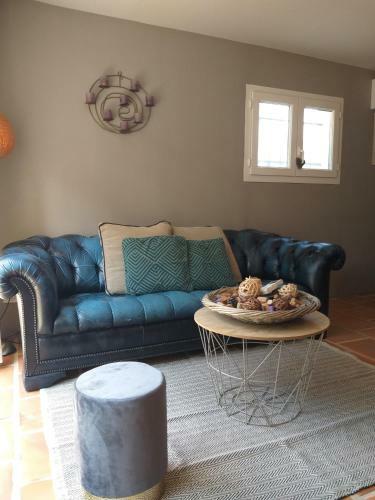 Hostal G�te Estello IV