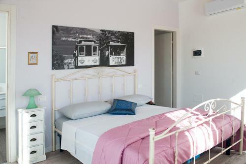 Hostal Al Giorgione