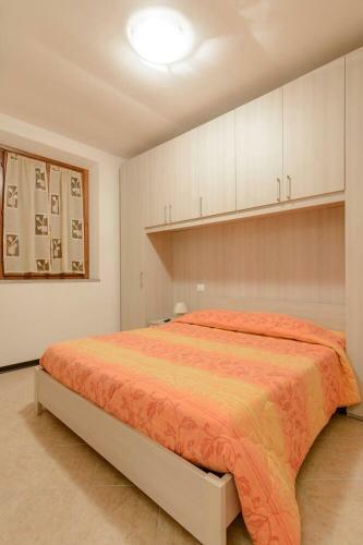 Apartamento Casa Bice Casa Vacanze