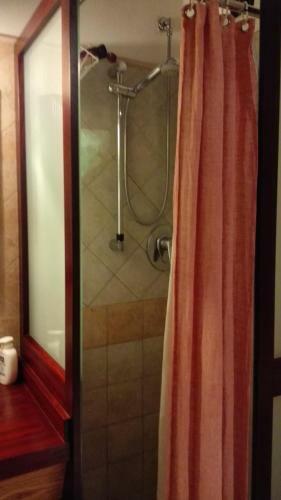 Apartamento Accogliente Appartamento A Parma