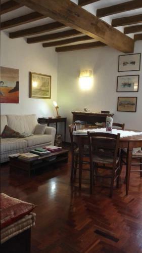 Apartamento Accogliente Appartamento A Parma