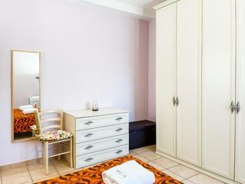 Apartamento Bilocale A Casinalbo Solo Affitti Brevi Modena 2