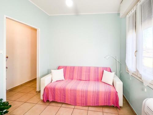 Apartamento Bilocale A Casinalbo Solo Affitti Brevi Modena 2