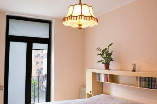Prestige Apartments