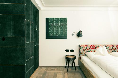 Hotel Hinterwies