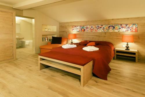 Hotel Hinterwies